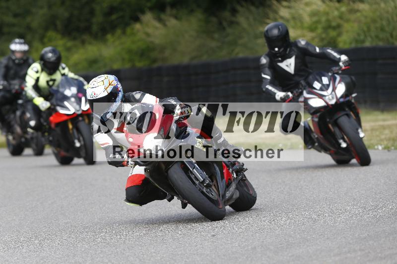 /20 27.05.2025 FREERIDE Training ADR/Gruppe M/61